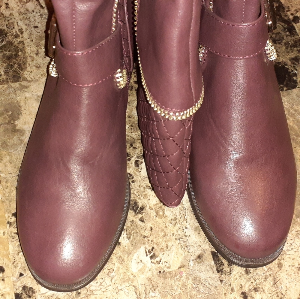 Bootes - Picture 2 of 6